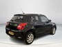 Suzuki Swift 1.2 Select Smart Hybrid
