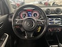 Suzuki Swift 1.2 Select Smart Hybrid