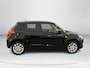 Suzuki Swift 1.2 Select Smart Hybrid