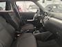 Suzuki Swift 1.2 Select Smart Hybrid