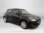 Suzuki Swift 1.2 Select Smart Hybrid