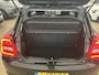 Suzuki Swift 1.2 Select Smart Hybrid
