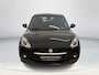Suzuki Swift 1.2 Select Smart Hybrid