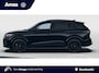 Volkswagen Tiguan R-Line Edition 1.5 eHybrid 204 PK SUV 6 versn. DSG | Trekhaak inklapbaar | Black Style Pakket | Comfort Pakket |  | Trekhaak | Draadloos opladen | Adaptive Cruise control | Massage stoelen |