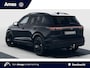 Volkswagen Tiguan R-Line Edition 1.5 eHybrid 204 PK SUV 6 versn. DSG | Trekhaak inklapbaar | Black Style Pakket | Comfort Pakket |  | Trekhaak | Draadloos opladen | Adaptive Cruise control | Massage stoelen |