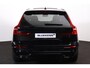 Volvo XC60 T6 Recharge AWD Plus Black Edition - Luchtvering - Panorama/schuifdak - IntelliSafe Assist & Surround - 360º Camera - Harman/Kardon audio - Verwarmde voorstoelen, stuur & achterbank - Parkeersensoren voor & achter - Elektr. bedienb. voorstoelen met geheugen - Draadloze tel. lader - Extra getint glas - 21' LMV