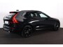 Volvo XC60 T6 Recharge AWD Plus Black Edition - Luchtvering - Panorama/schuifdak - IntelliSafe Assist & Surround - 360º Camera - Harman/Kardon audio - Verwarmde voorstoelen, stuur & achterbank - Parkeersensoren voor & achter - Elektr. bedienb. voorstoelen met geheugen - Draadloze tel. lader - Extra getint glas - 21' LMV