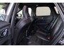 Volvo XC60 T6 Recharge AWD Plus Black Edition - Luchtvering - Panorama/schuifdak - IntelliSafe Assist & Surround - 360º Camera - Harman/Kardon audio - Verwarmde voorstoelen, stuur & achterbank - Parkeersensoren voor & achter - Elektr. bedienb. voorstoelen met geheugen - Draadloze tel. lader - Extra getint glas - 21' LMV