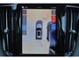 Volvo XC60 T6 Recharge AWD Plus Black Edition - Luchtvering - Panorama/schuifdak - IntelliSafe Assist & Surround - 360º Camera - Harman/Kardon audio - Verwarmde voorstoelen, stuur & achterbank - Parkeersensoren voor & achter - Elektr. bedienb. voorstoelen met geheugen - Draadloze tel. lader - Extra getint glas - 21' LMV