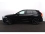 Volvo XC60 T6 Recharge AWD Plus Black Edition - Luchtvering - Panorama/schuifdak - IntelliSafe Assist & Surround - 360º Camera - Harman/Kardon audio - Verwarmde voorstoelen, stuur & achterbank - Parkeersensoren voor & achter - Elektr. bedienb. voorstoelen met geheugen - Draadloze tel. lader - Extra getint glas - 21' LMV