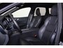 Volvo XC60 T6 Recharge AWD Plus Black Edition - Luchtvering - Panorama/schuifdak - IntelliSafe Assist & Surround - 360º Camera - Harman/Kardon audio - Verwarmde voorstoelen, stuur & achterbank - Parkeersensoren voor & achter - Elektr. bedienb. voorstoelen met geheugen - Draadloze tel. lader - Extra getint glas - 21' LMV