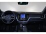 Volvo XC60 T6 Recharge AWD Plus Black Edition - Luchtvering - Panorama/schuifdak - IntelliSafe Assist & Surround - 360º Camera - Harman/Kardon audio - Verwarmde voorstoelen, stuur & achterbank - Parkeersensoren voor & achter - Elektr. bedienb. voorstoelen met geheugen - Draadloze tel. lader - Extra getint glas - 21' LMV