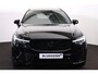 Volvo XC60 T6 Recharge AWD Plus Black Edition - Luchtvering - Panorama/schuifdak - IntelliSafe Assist & Surround - 360º Camera - Harman/Kardon audio - Verwarmde voorstoelen, stuur & achterbank - Parkeersensoren voor & achter - Elektr. bedienb. voorstoelen met geheugen - Draadloze tel. lader - Extra getint glas - 21' LMV
