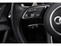 Audi A3 Sportback 30 TFSI Automaat Business Edition Sportstoelen LED Stoelverwarming Clima CarPlay!