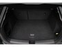 Audi A3 Sportback 30 TFSI Automaat Business Edition Sportstoelen LED Stoelverwarming Clima CarPlay!
