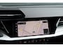 Audi A3 Sportback 30 TFSI Automaat Business Edition Sportstoelen LED Stoelverwarming Clima CarPlay!