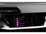 Audi A3 Sportback 30 TFSI Automaat Business Edition Sportstoelen LED Stoelverwarming Clima CarPlay!