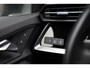 Audi A3 Sportback 30 TFSI Automaat Business Edition Sportstoelen LED Stoelverwarming Clima CarPlay!