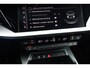 Audi A3 Sportback 30 TFSI Automaat Business Edition Sportstoelen LED Stoelverwarming Clima CarPlay!