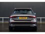 Audi A3 Sportback 30 TFSI Automaat Business Edition Sportstoelen LED Stoelverwarming Clima CarPlay!