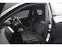 Audi A3 Sportback 30 TFSI Automaat Business Edition Sportstoelen LED Stoelverwarming Clima CarPlay!