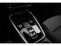 Audi A3 Sportback 30 TFSI Automaat Business Edition Sportstoelen LED Stoelverwarming Clima CarPlay!