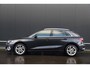 Audi A3 Sportback 30 TFSI Automaat Business Edition Sportstoelen LED Stoelverwarming Clima CarPlay!
