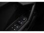 Audi A3 Sportback 30 TFSI Automaat Business Edition Sportstoelen LED Stoelverwarming Clima CarPlay!