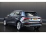 Audi A3 Sportback 30 TFSI Automaat Business Edition Sportstoelen LED Stoelverwarming Clima CarPlay!