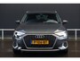 Audi A3 Sportback 30 TFSI Automaat Business Edition Sportstoelen LED Stoelverwarming Clima CarPlay!