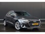Audi A3 Sportback 30 TFSI Automaat Business Edition Sportstoelen LED Stoelverwarming Clima CarPlay!