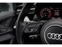 Audi A3 Sportback 30 TFSI Automaat Business Edition Sportstoelen LED Stoelverwarming Clima CarPlay!