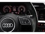 Audi A3 Sportback 30 TFSI Automaat Business Edition Sportstoelen LED Stoelverwarming Clima CarPlay!