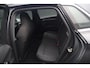 Audi A3 Sportback 30 TFSI Automaat Business Edition Sportstoelen LED Stoelverwarming Clima CarPlay!