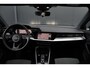 Audi A3 Sportback 30 TFSI Automaat Business Edition Sportstoelen LED Stoelverwarming Clima CarPlay!