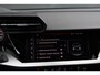 Audi A3 Sportback 30 TFSI Automaat Business Edition Sportstoelen LED Stoelverwarming Clima CarPlay!