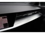 Audi A3 Sportback 30 TFSI Automaat Business Edition Sportstoelen LED Stoelverwarming Clima CarPlay!