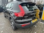 Volvo XC40 Recharge P8 AWD R-Design | TREKHAAK ELEKTRISCH| STOEL-  EN STUURVERWARMING| CAMERA| PARKEERSENSOREN V+A| ADAPTIVE CRUISE CONTROL| DAB|
