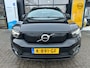 Volvo XC40 Recharge P8 AWD R-Design | TREKHAAK ELEKTRISCH| STOEL-  EN STUURVERWARMING| CAMERA| PARKEERSENSOREN V+A| ADAPTIVE CRUISE CONTROL| DAB|