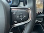 Volvo XC40 Recharge P8 AWD R-Design | TREKHAAK ELEKTRISCH| STOEL-  EN STUURVERWARMING| CAMERA| PARKEERSENSOREN V+A| ADAPTIVE CRUISE CONTROL| DAB|