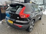 Volvo XC40 Recharge P8 AWD R-Design | TREKHAAK ELEKTRISCH| STOEL-  EN STUURVERWARMING| CAMERA| PARKEERSENSOREN V+A| ADAPTIVE CRUISE CONTROL| DAB|
