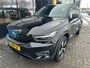 Volvo XC40 Recharge P8 AWD R-Design | TREKHAAK ELEKTRISCH| STOEL-  EN STUURVERWARMING| CAMERA| PARKEERSENSOREN V+A| ADAPTIVE CRUISE CONTROL| DAB|