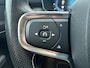 Volvo XC40 Recharge P8 AWD R-Design | TREKHAAK ELEKTRISCH| STOEL-  EN STUURVERWARMING| CAMERA| PARKEERSENSOREN V+A| ADAPTIVE CRUISE CONTROL| DAB|