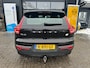 Volvo XC40 Recharge P8 AWD R-Design | TREKHAAK ELEKTRISCH| STOEL-  EN STUURVERWARMING| CAMERA| PARKEERSENSOREN V+A| ADAPTIVE CRUISE CONTROL| DAB|