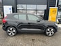 Volvo XC40 Recharge P8 AWD R-Design | TREKHAAK ELEKTRISCH| STOEL-  EN STUURVERWARMING| CAMERA| PARKEERSENSOREN V+A| ADAPTIVE CRUISE CONTROL| DAB|