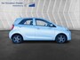Kia Picanto 1.0 CVVT DynamicLine rijklaar incl garantie