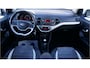 Kia Picanto 1.0 CVVT DynamicLine rijklaar incl garantie