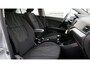 Kia Picanto 1.0 CVVT DynamicLine rijklaar incl garantie