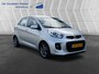 Kia Picanto 1.0 CVVT DynamicLine rijklaar incl garantie