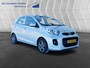 Kia Picanto 1.0 CVVT DynamicLine rijklaar incl garantie